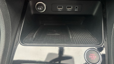 SEAT Ateca 2.0 TDI Xcellence 5dr DSG 4Drive Diesel Estate